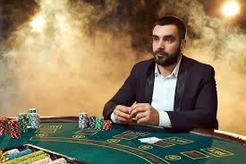 Онлайн казино Vulkan Stavka Casino