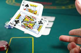 Онлайн казино Casino Daddy